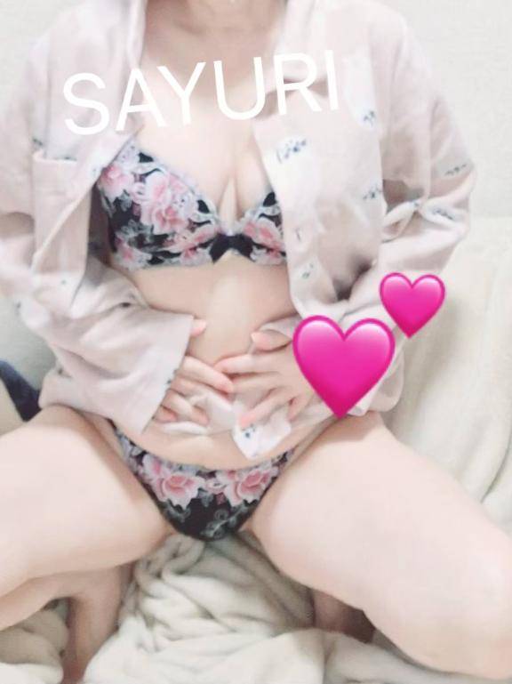 羽衣方面様へ