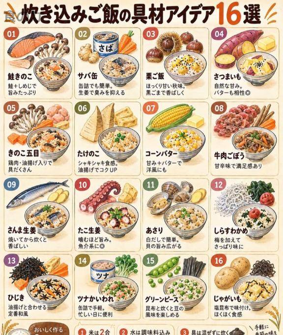 良いものみっけ
