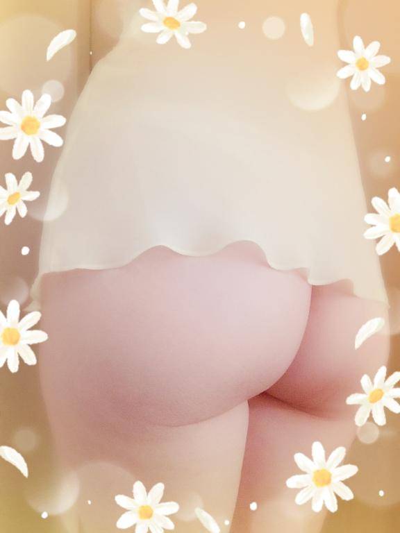 予定を立てて行動してみて…