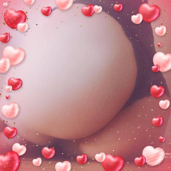 長い目で見れば
