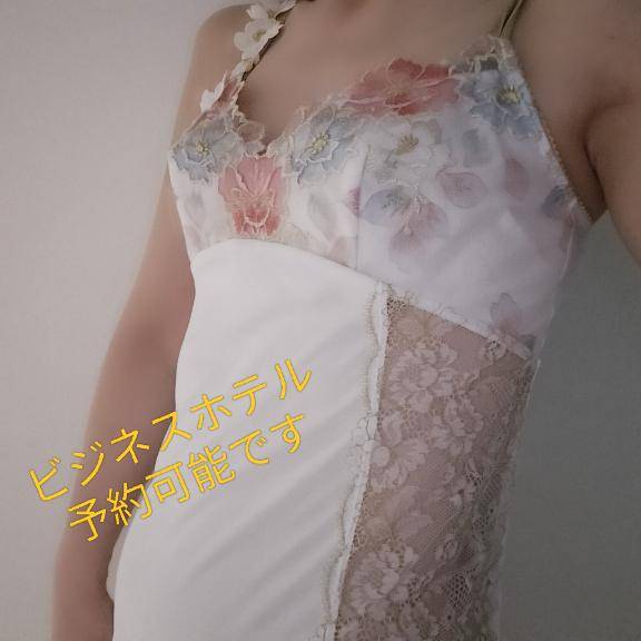ビジネスホテル