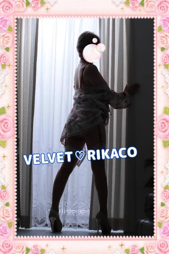 ?今夜もカンパイ??