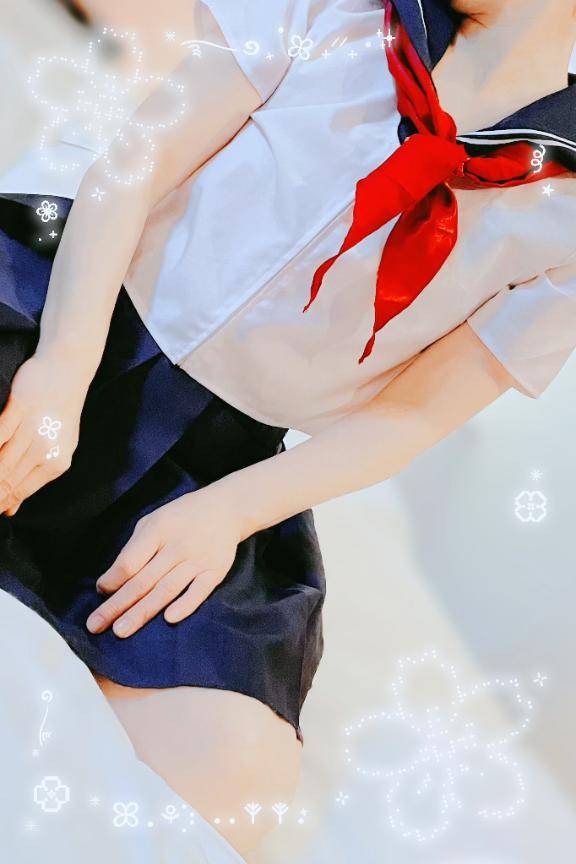 今日は・・・