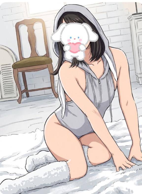 セレナーデのはじめましてさま