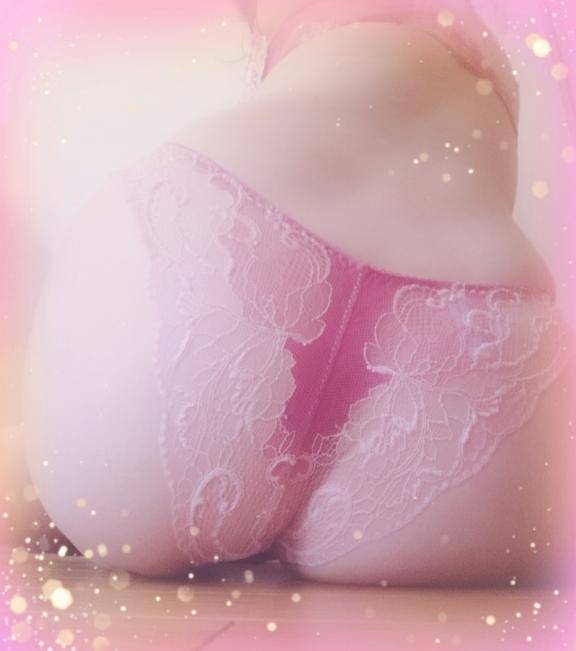 午後もまだまだ?
