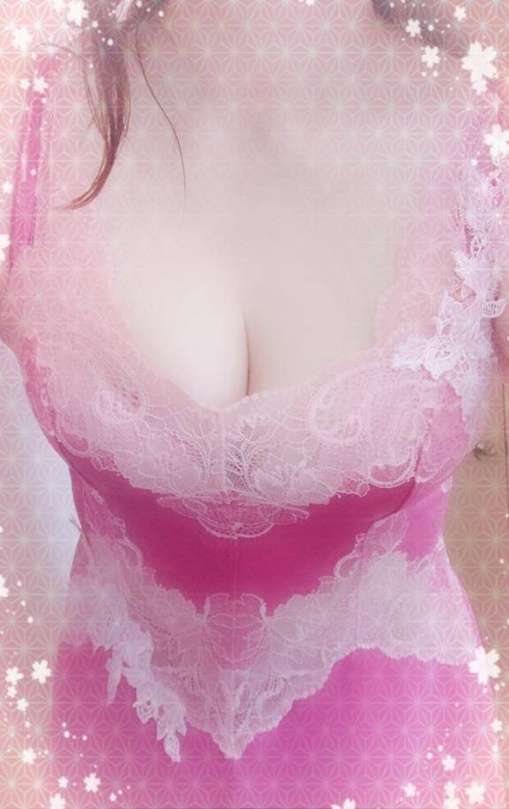 もう少しだけ、貴方と…?