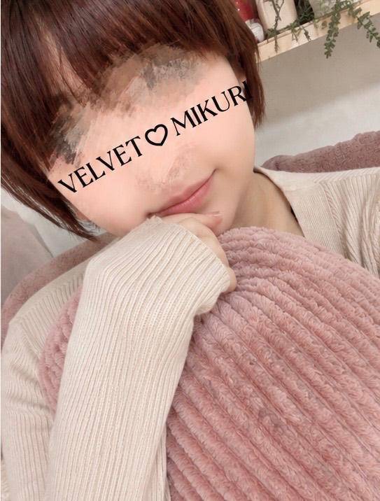 たぶん最初だけです?