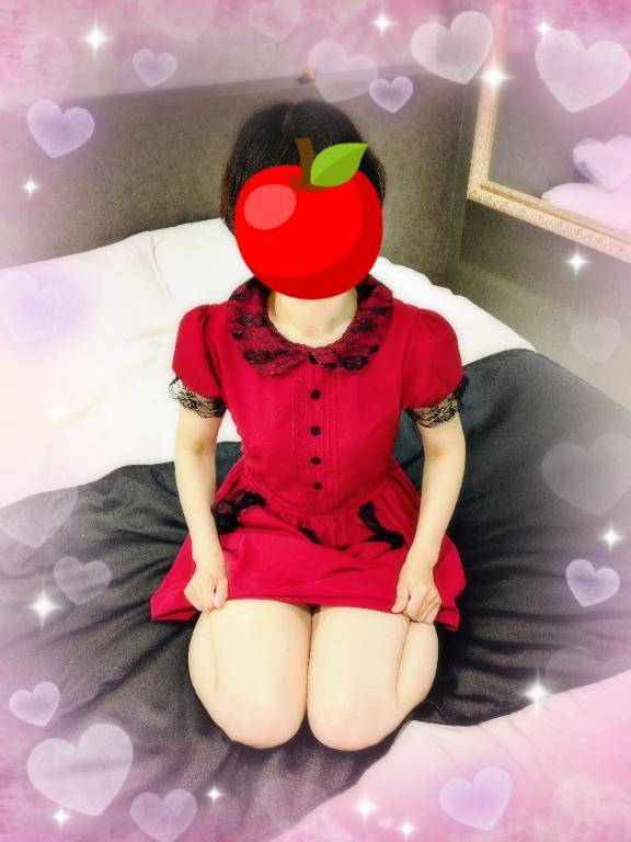 今週末