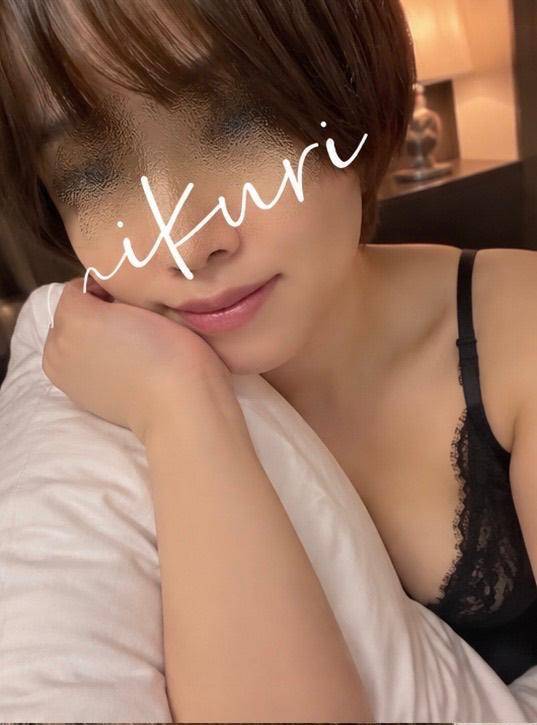昔から好きなんです?
