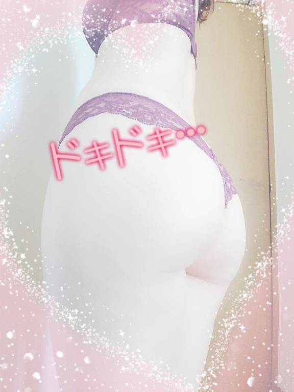 昼職を終えて、夜の美紀子モードへ?