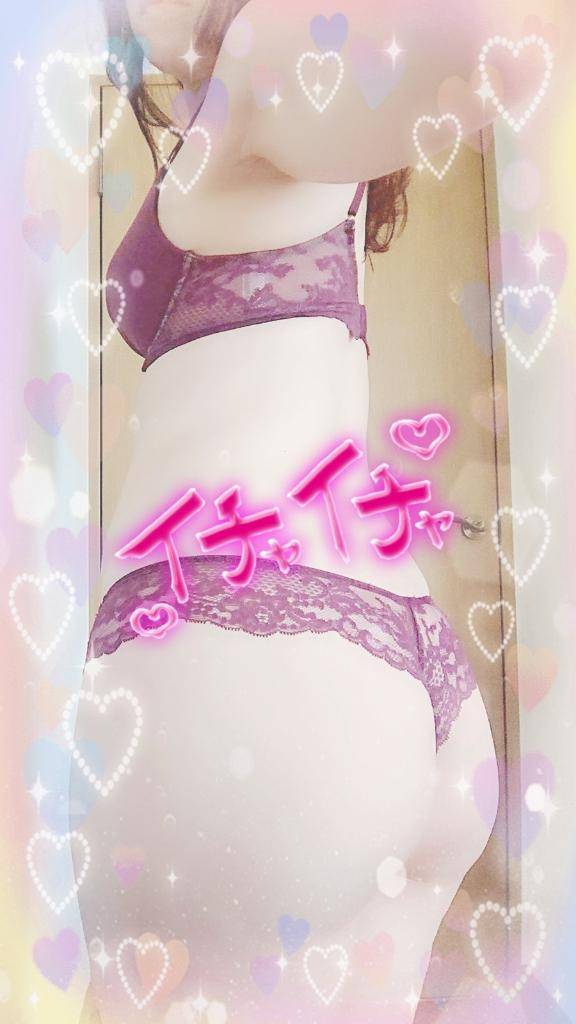 夜の時間?