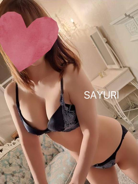 急遽明日お休みします