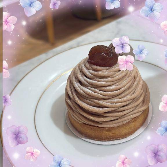まだ帰りたくないなぁ?