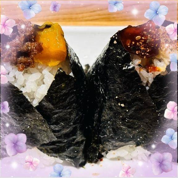 お昼ごはんでエネルギーチャージ?