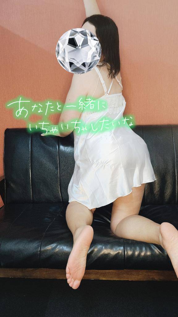秋は〇〇〇で決まり??