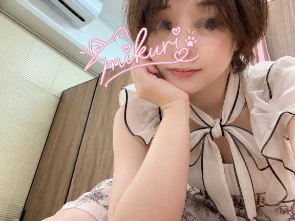 +10分何したい？
