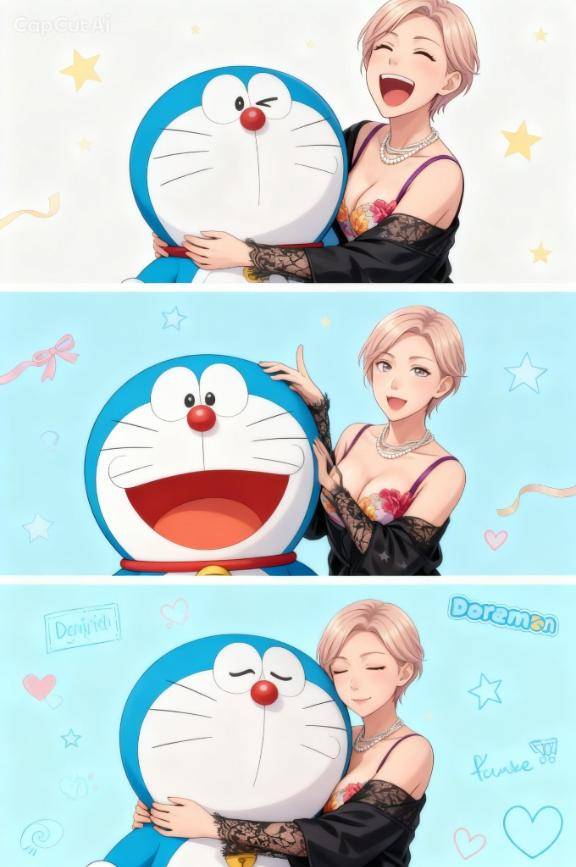 ??だね?