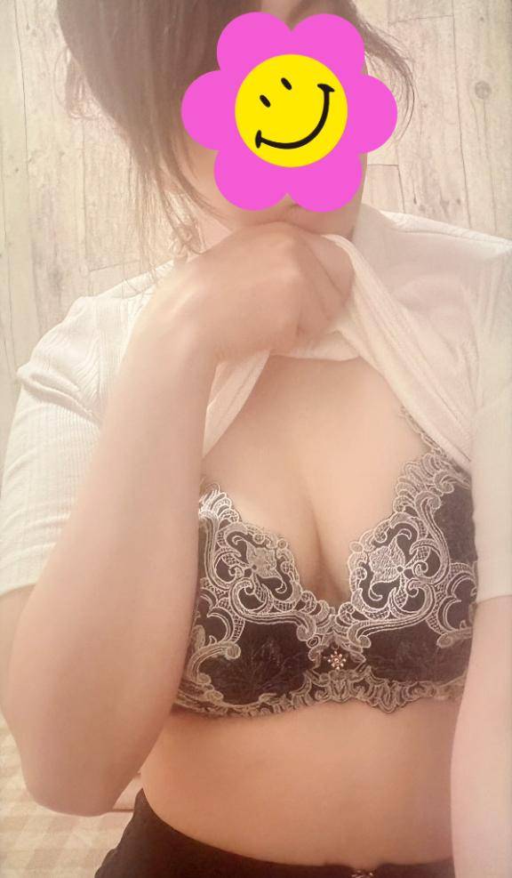 おっぱよ中毒
