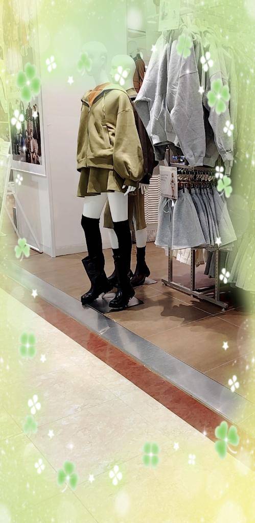 ドキドキしたけど、無事終了?