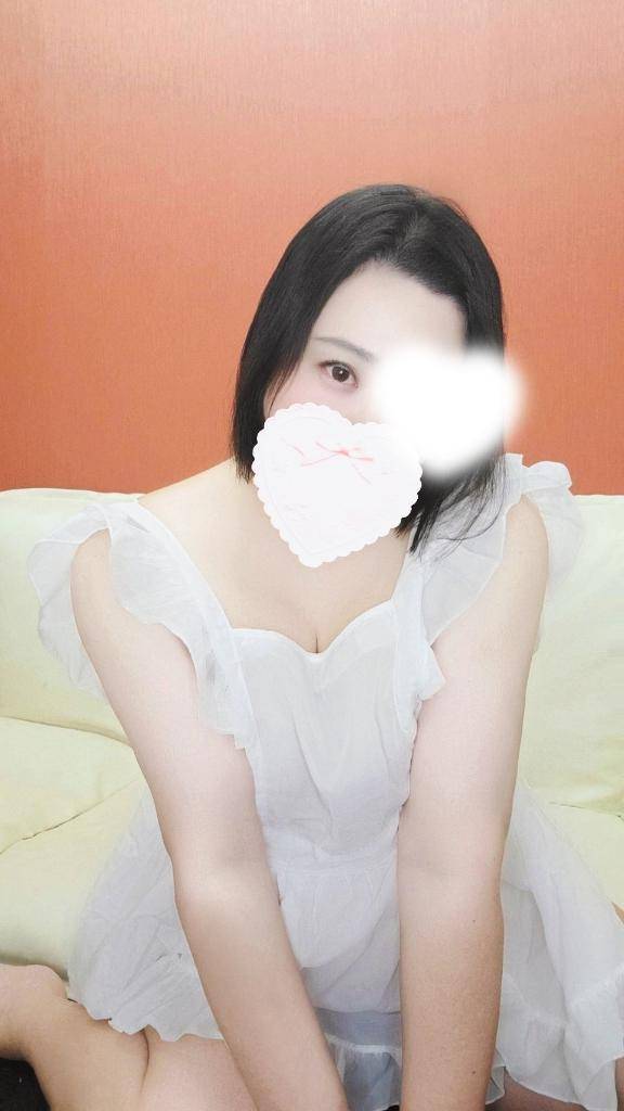 メガネ?ってすてき?