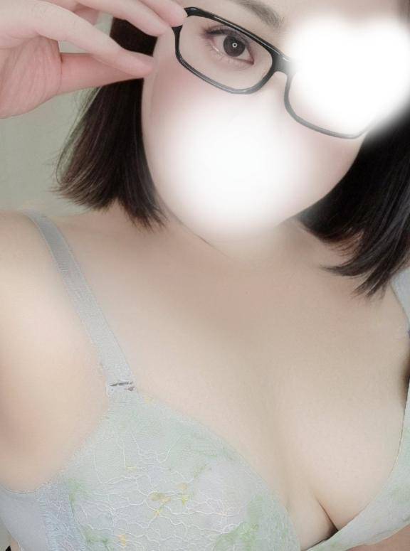 今月のお得な情報