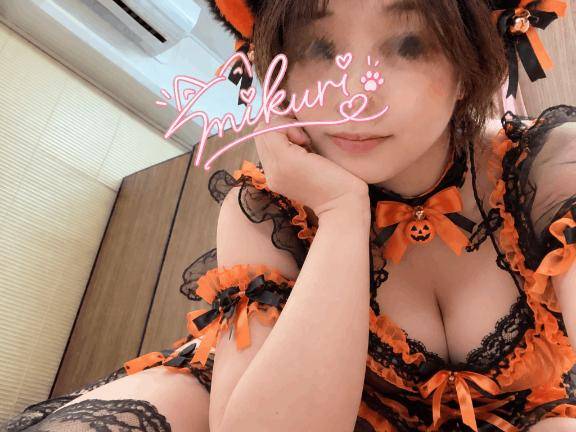 10月の予定★