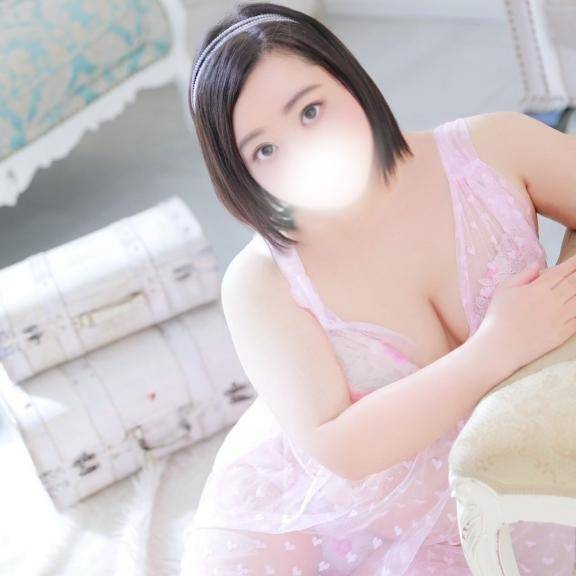 えちえちハプニング??