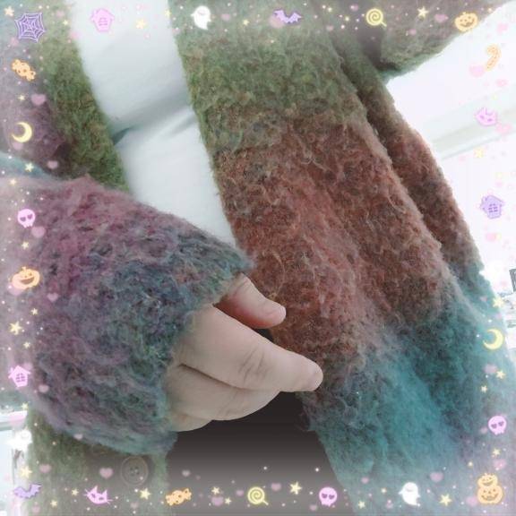 少しずつ、断捨離?