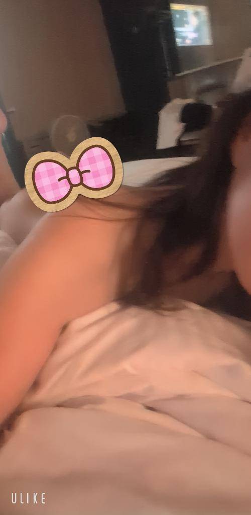 お礼????????