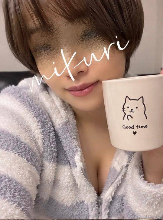 やらかした??