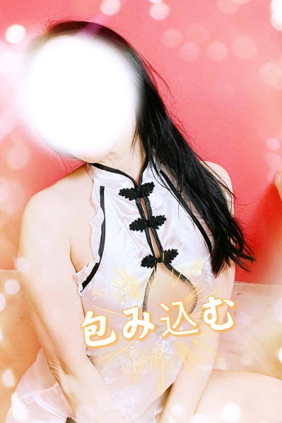 寒暖?