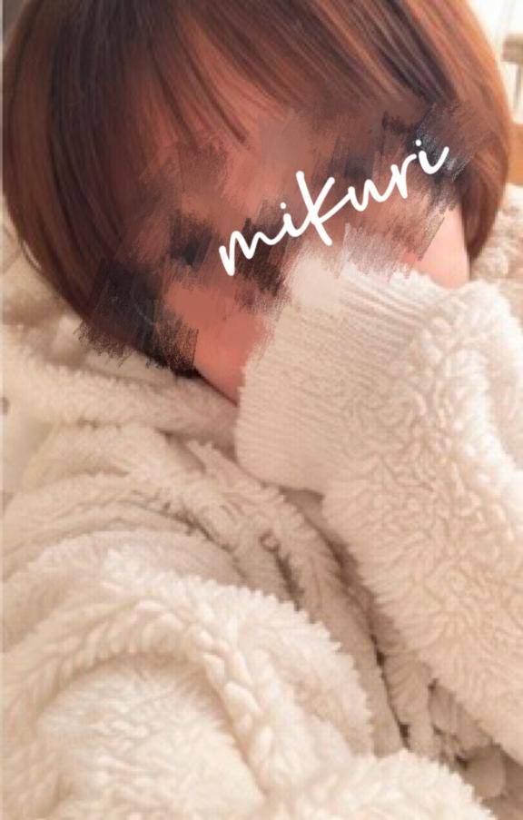 気持ちいい……/////