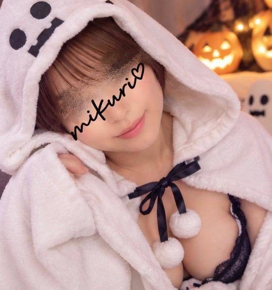 何があるかな(  ???) ~♪