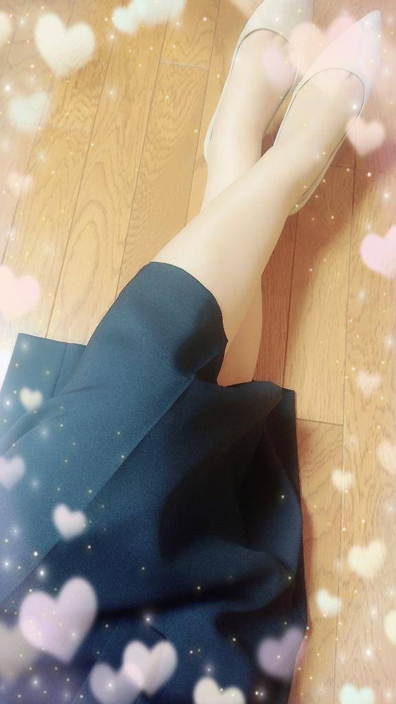 昼と夜のあいだで。