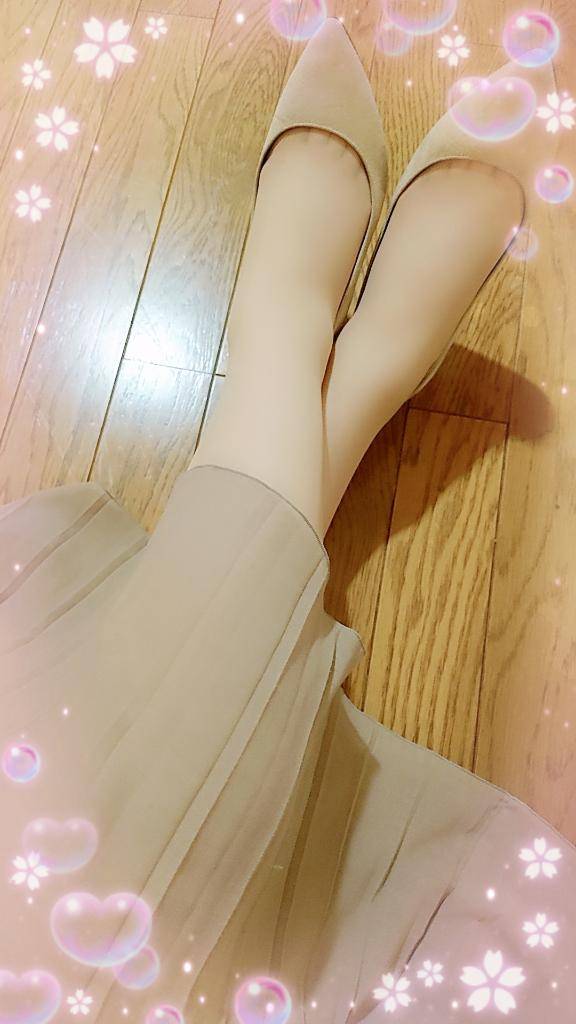 秋色に、そっと恋して?