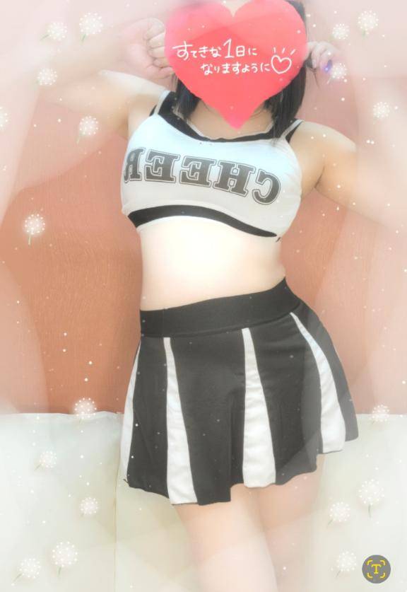 ヌクヌクしたいなあ??