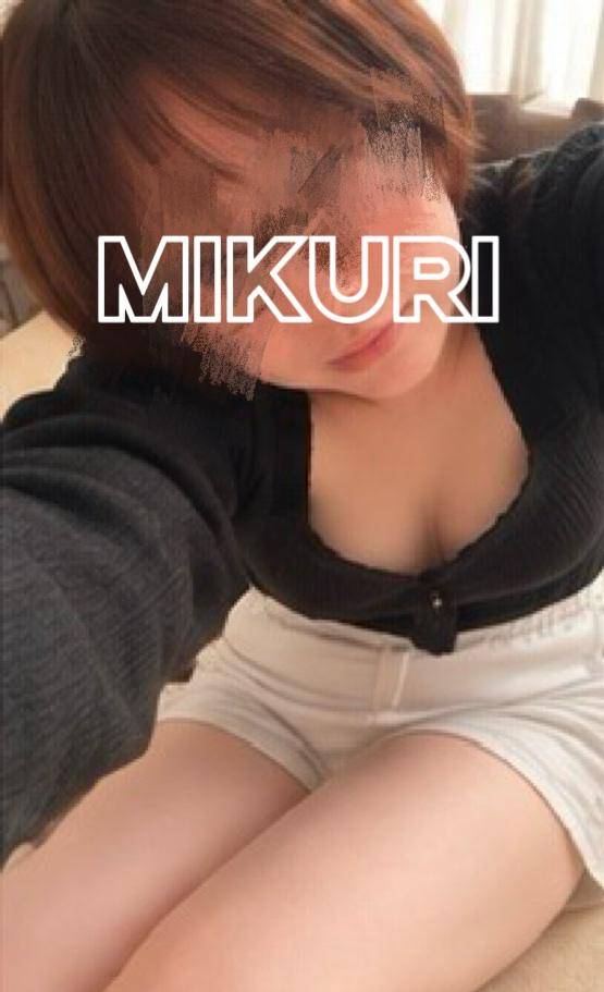 寝る前にしたい?
