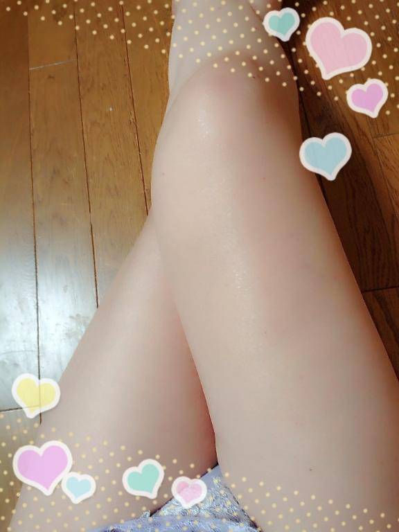 カラダにやさしい食事を心がけて?