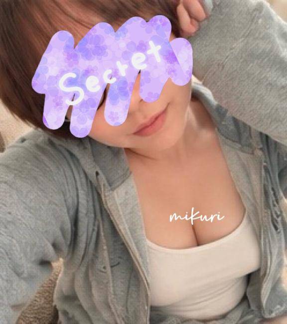 ふわふわ好き?