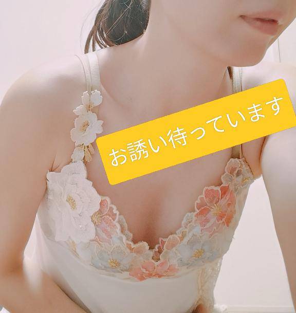 夕方～