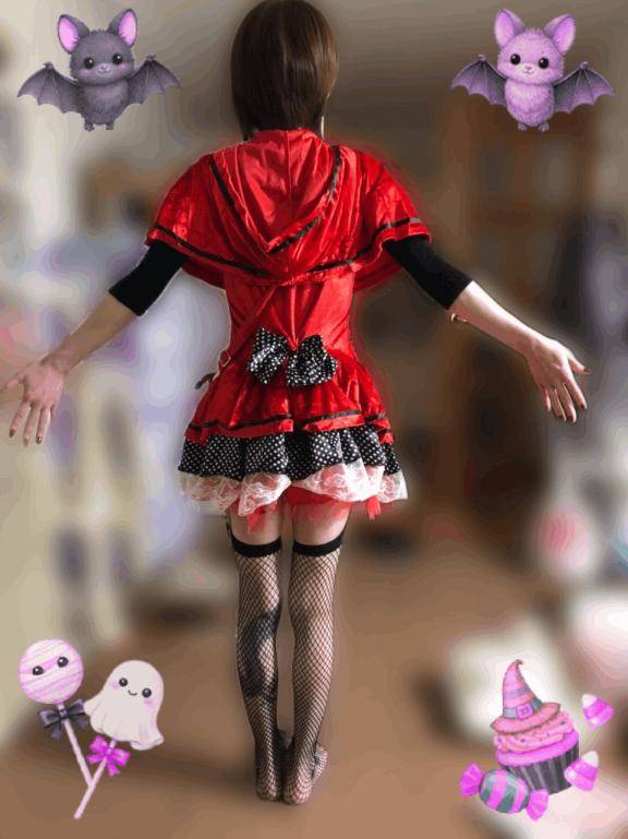 [お題]from:フェス編集部さん