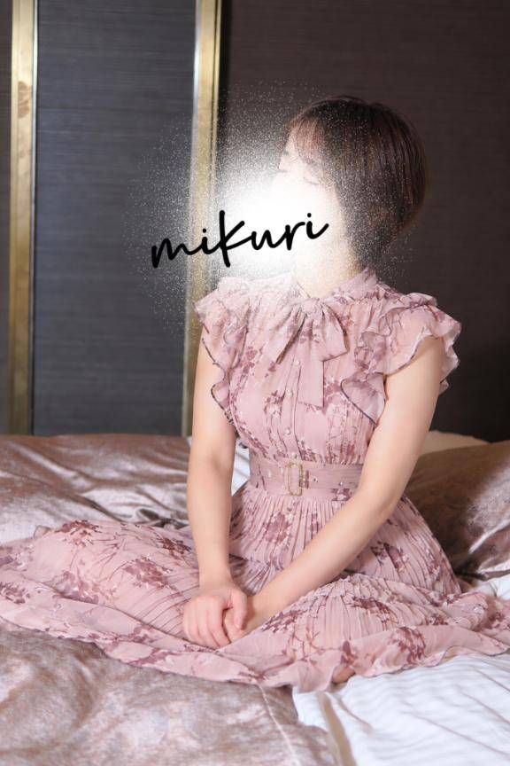 月に一度のお楽しみ?