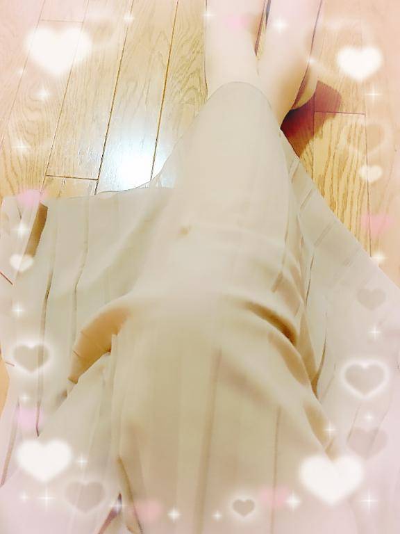 日曜日の美紀子、夜には少しだけ……?