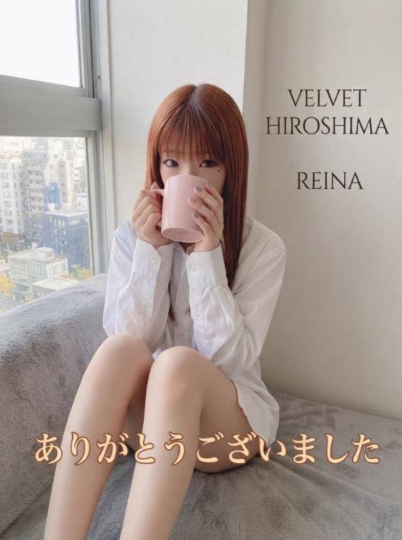 10月2日180分のヴェルシス603のお客さん??