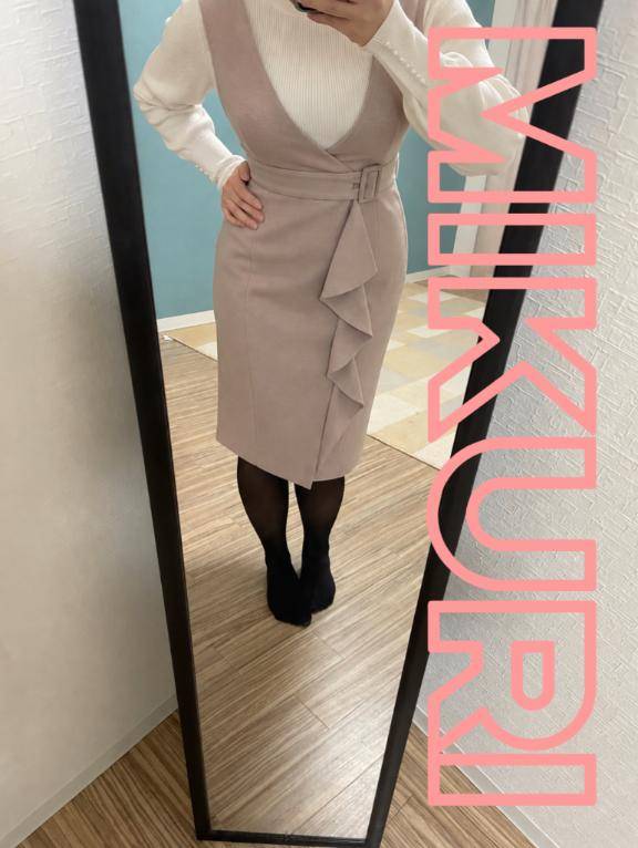 明日はいよいよ?