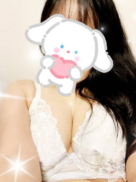 セレナーデのはじめましてさま