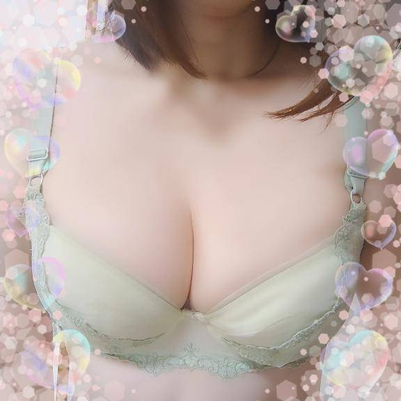急がず、焦らず、心のままに