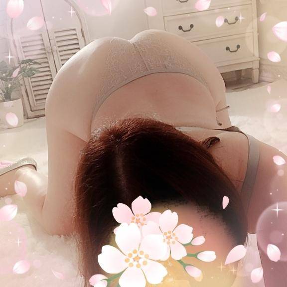 ふたりだけの秘密の時間