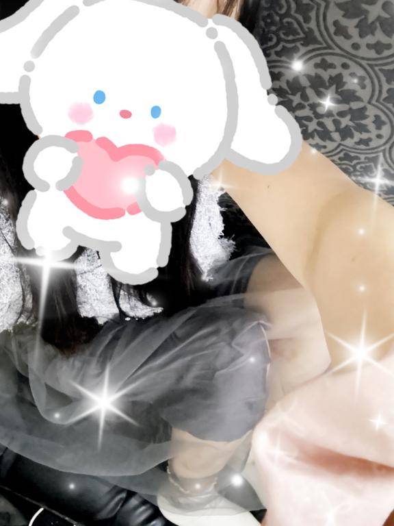 祝リピさま