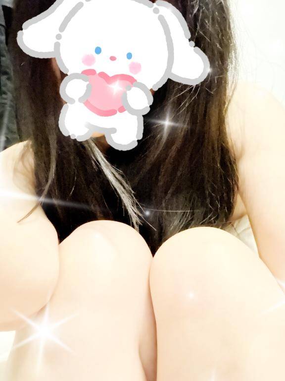 ラストのリピさま